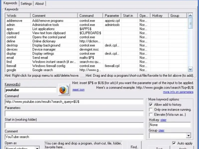slide for 2 slide for 2