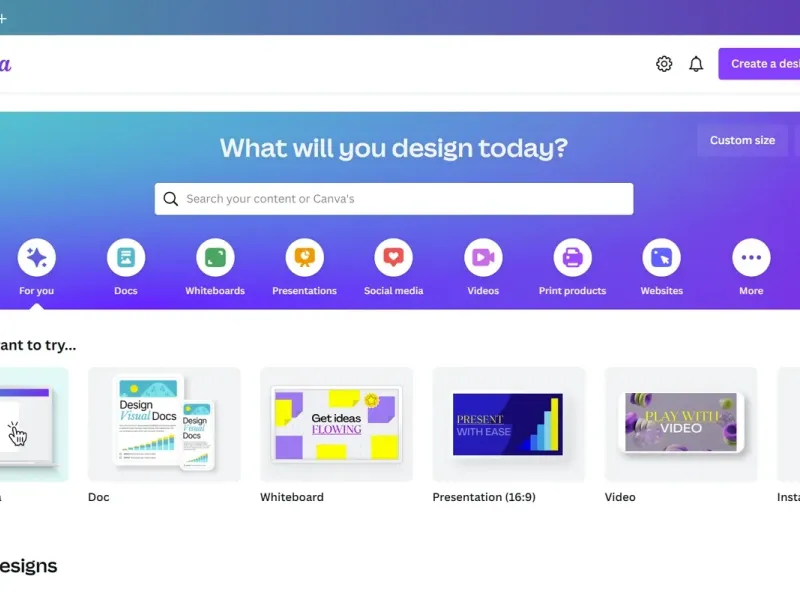 slide for 6 slide for 6