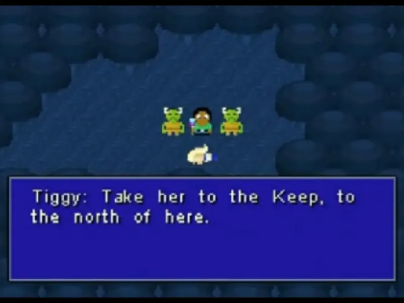 slide for 2 slide for 2