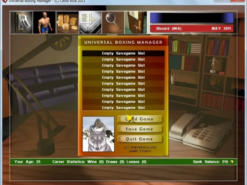 slide for 2 slide for 2