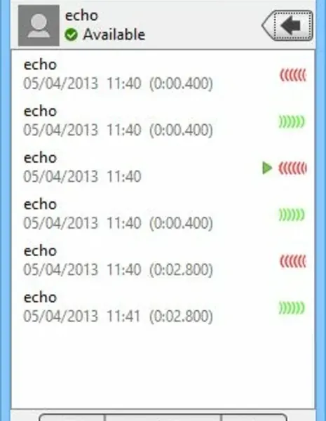 slide for 4 slide for 4