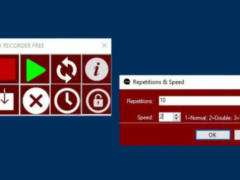 slide for 3 slide for 3