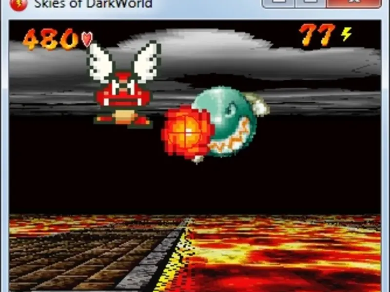 slide for 2 slide for 2