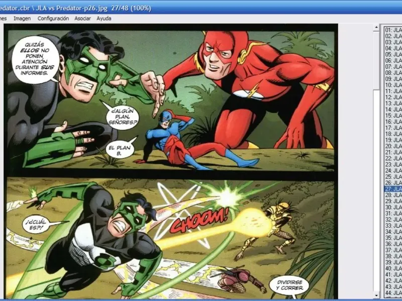 slide for 2 slide for 2