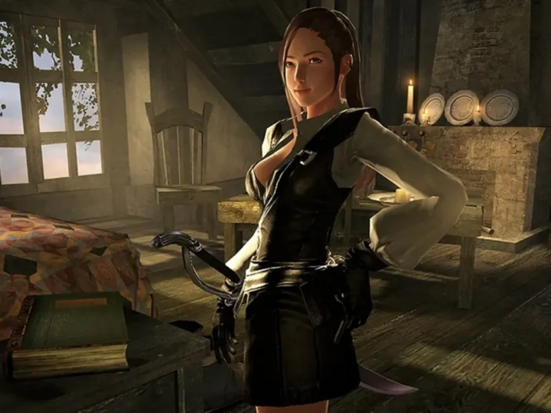 slide for 5 slide for 5