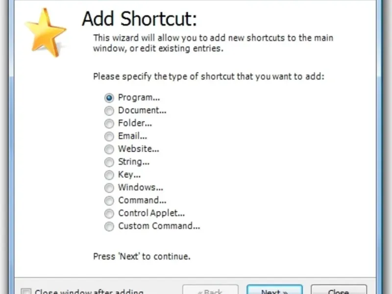 slide for 1 slide for 1