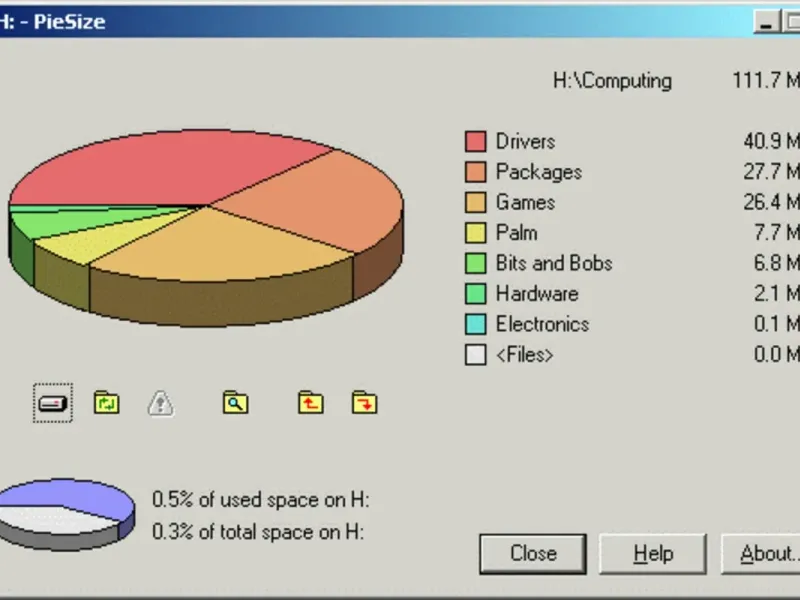 slide for 1 slide for 1