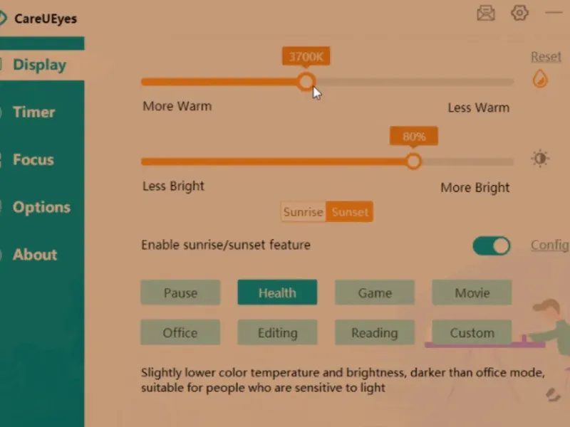 slide for 3 slide for 3