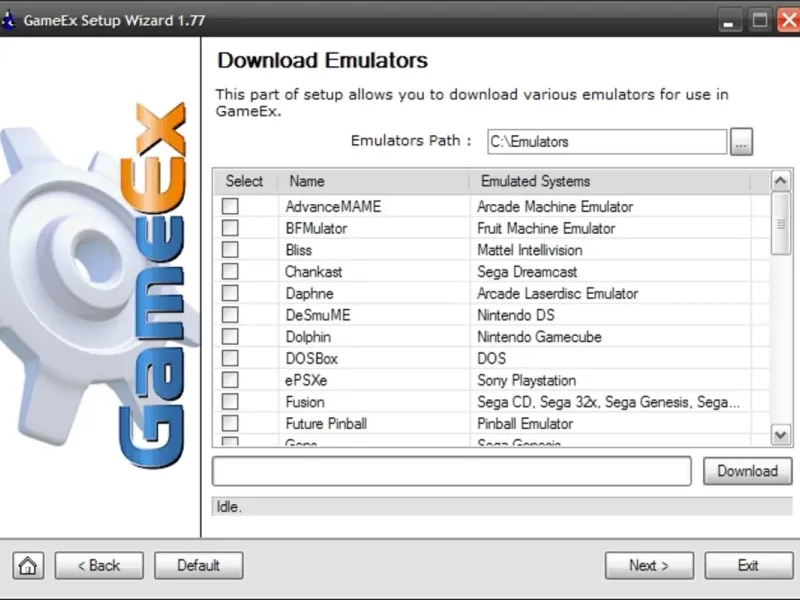 slide for 3 slide for 3