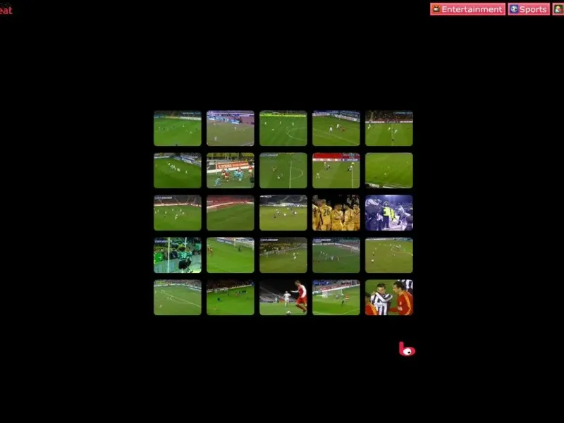 slide for 3 slide for 3