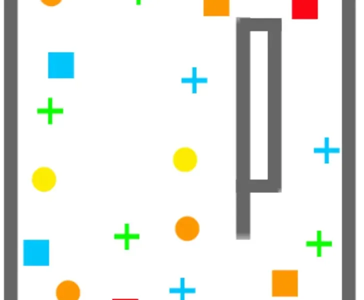 slide for 1 slide for 1