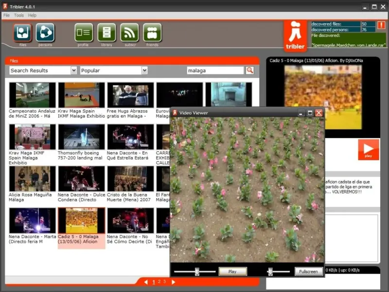 slide for 3 slide for 3