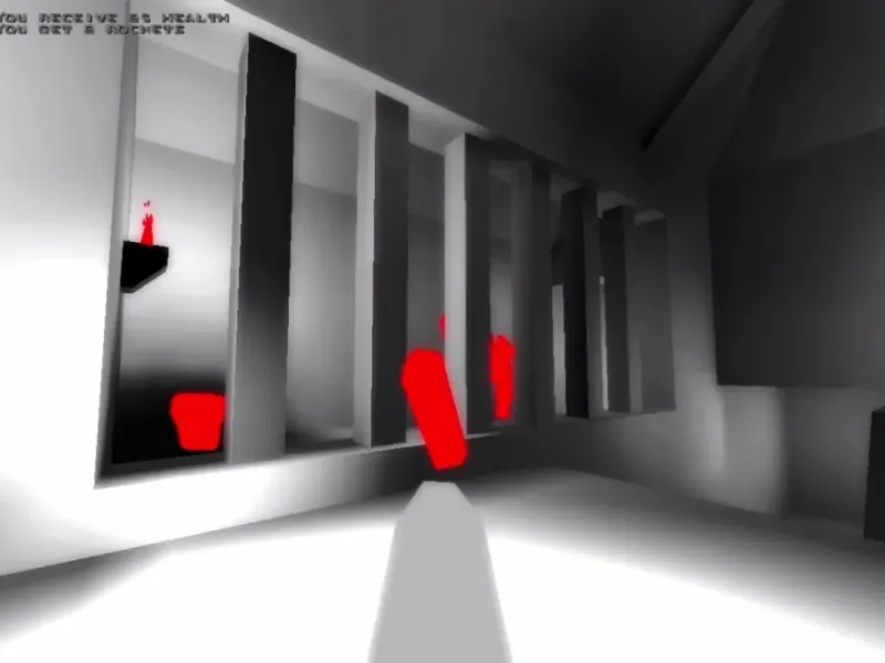 slide for 6 slide for 6