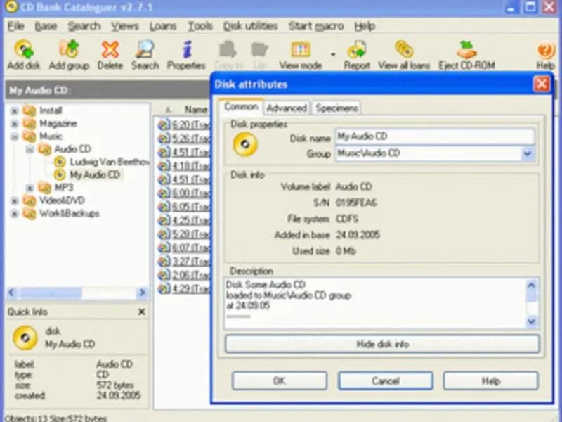 slide for 1 slide for 1