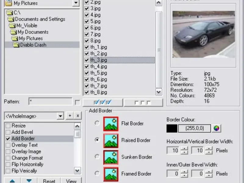 slide for 2 slide for 2