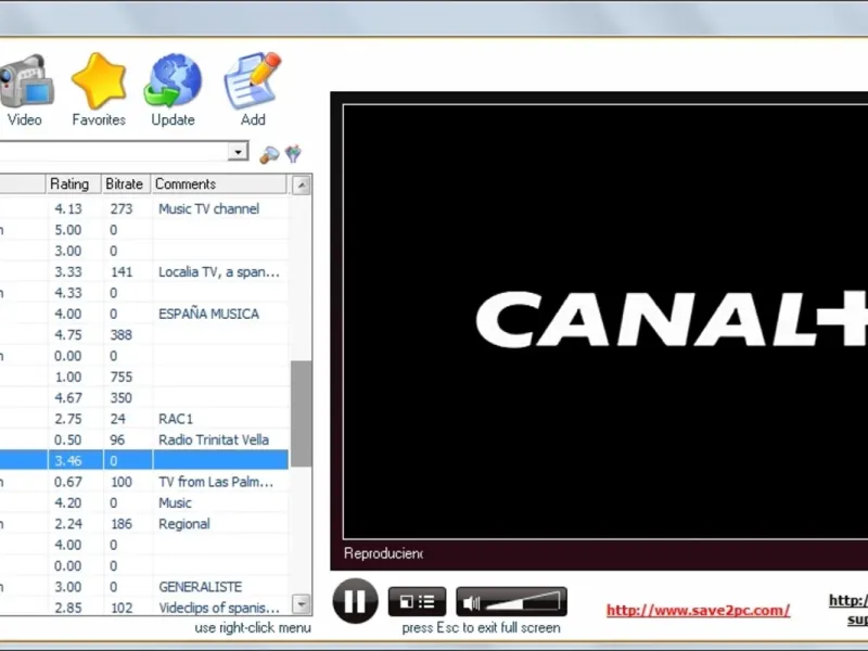 slide for 2 slide for 2
