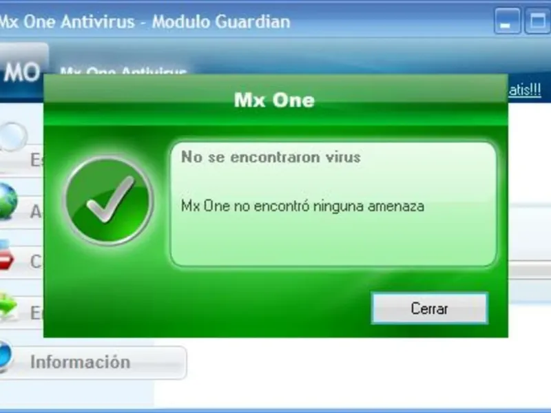 slide for 2 slide for 2