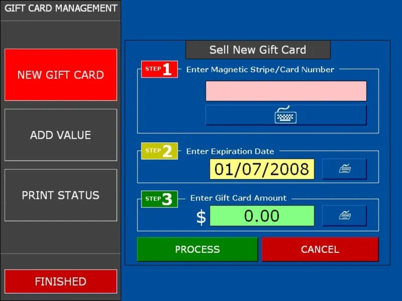 slide for 2 slide for 2