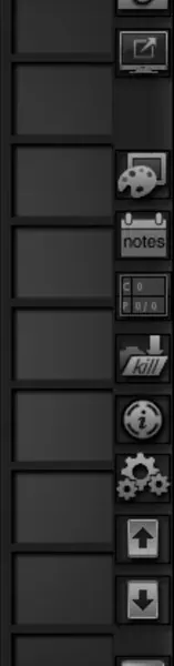 slide for 2 slide for 2