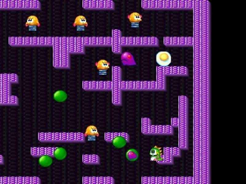 slide for 7 slide for 7