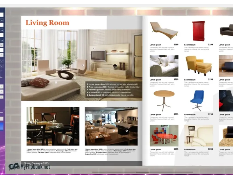 slide for 7 slide for 7