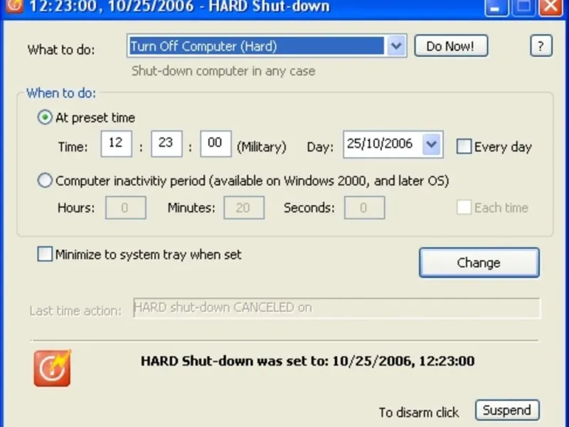 slide for 1 slide for 1