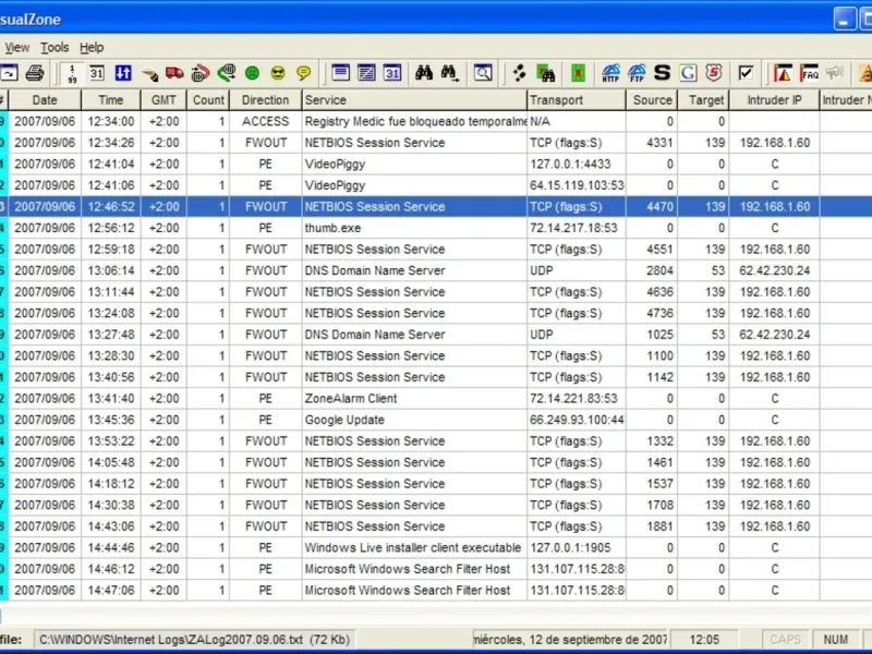 slide for 3 slide for 3