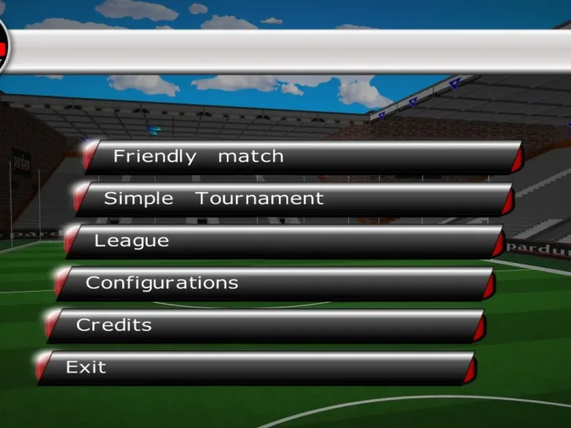 slide for 3 slide for 3