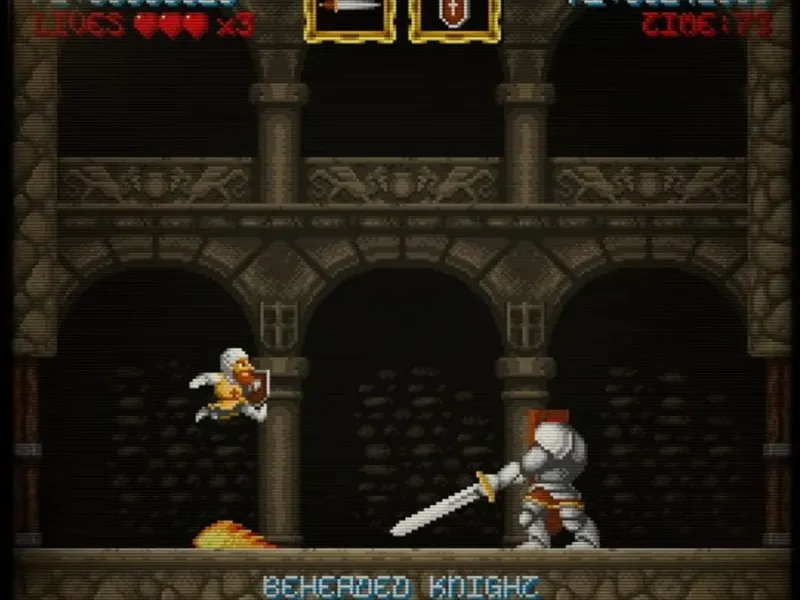 slide for 4 slide for 4