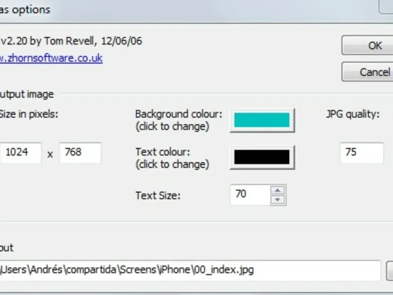 slide for 2 slide for 2