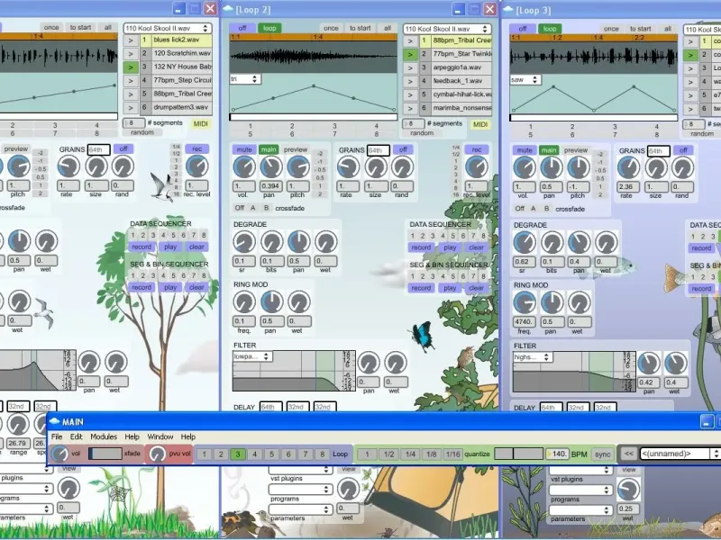 slide for 1 slide for 1