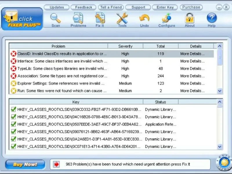 slide for 1 slide for 1