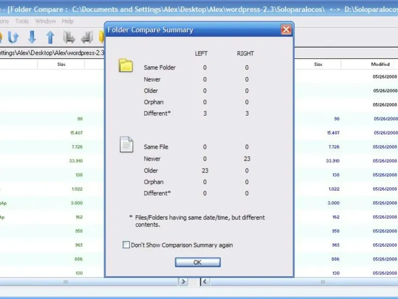 slide for 2 slide for 2