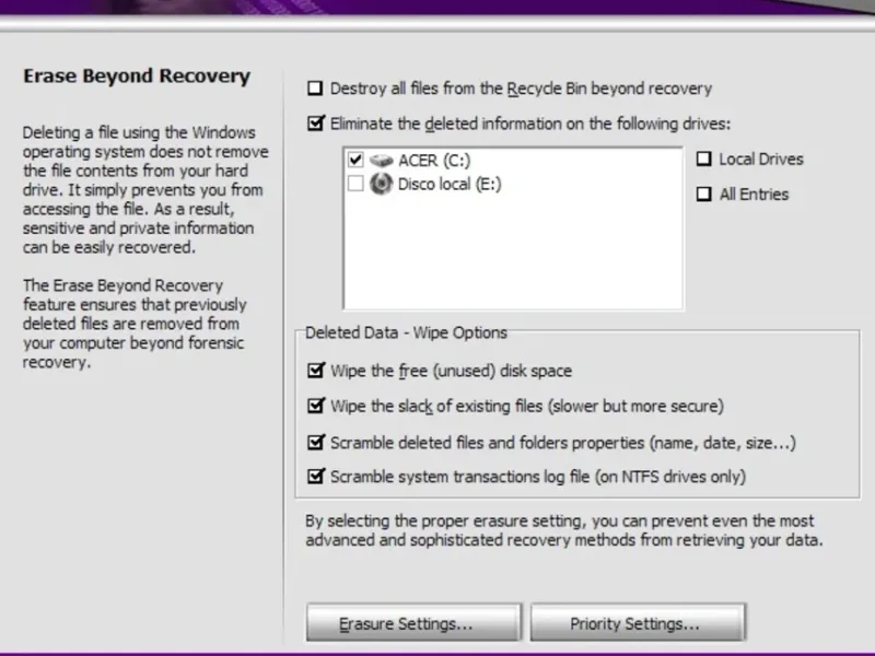 slide for 1 slide for 1