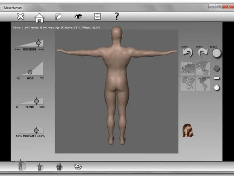 slide for 6 slide for 6