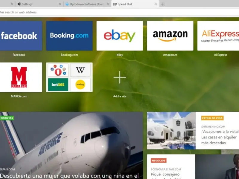 slide for 5 slide for 5