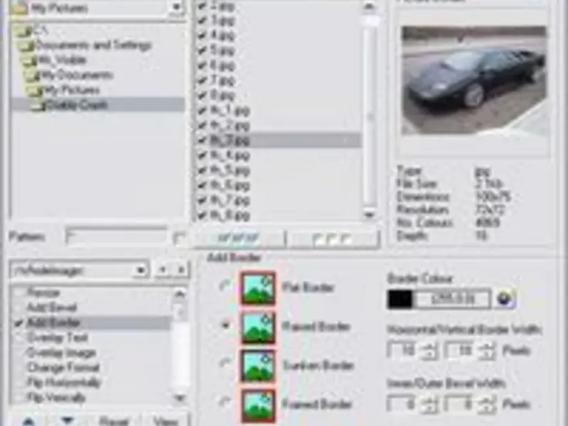 slide for 4 slide for 4