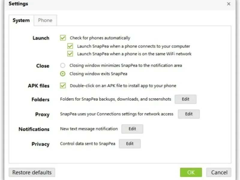 slide for 10 slide for 10