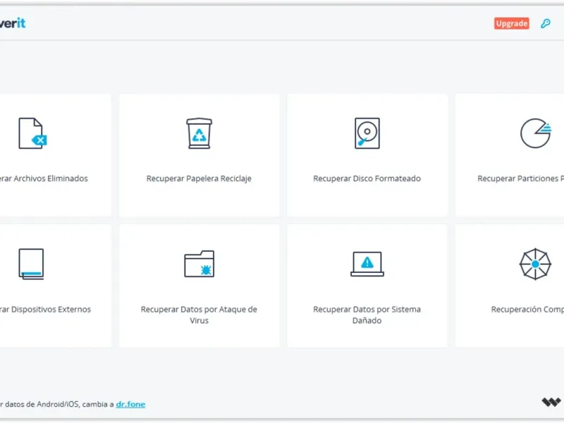 slide for 2 slide for 2