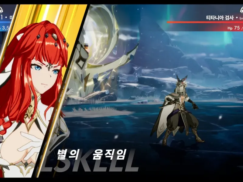 slide for 9 slide for 9