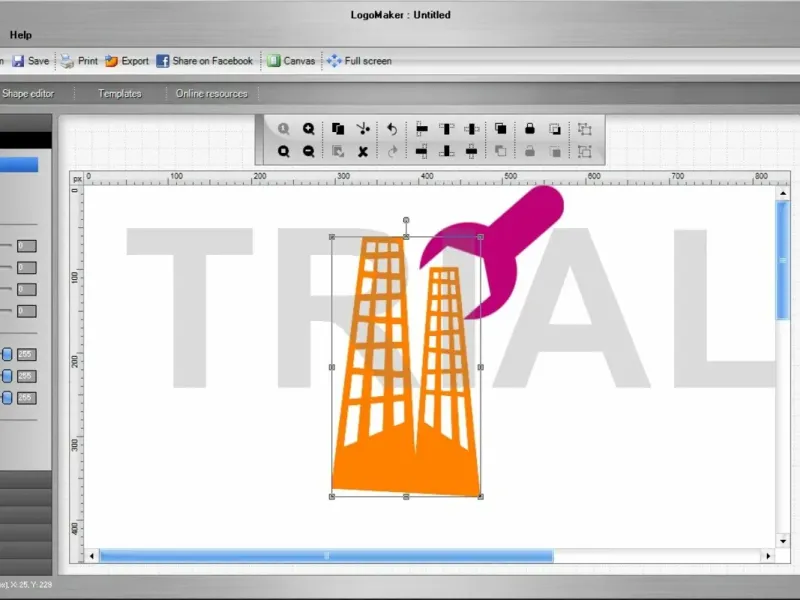 slide for 2 slide for 2