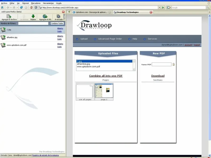 slide for 1 slide for 1