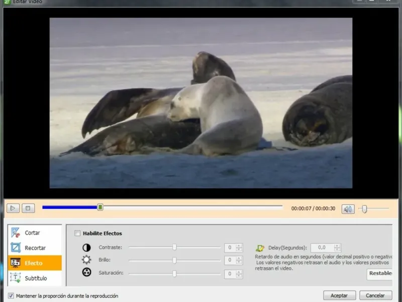 slide for 4 slide for 4