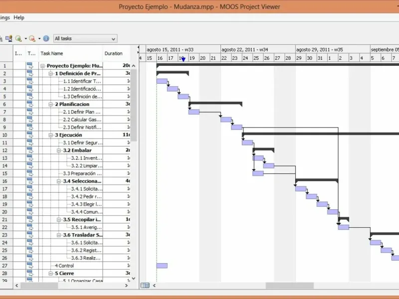 slide for 2 slide for 2