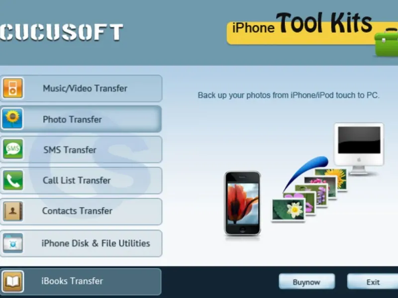 slide for 3 slide for 3