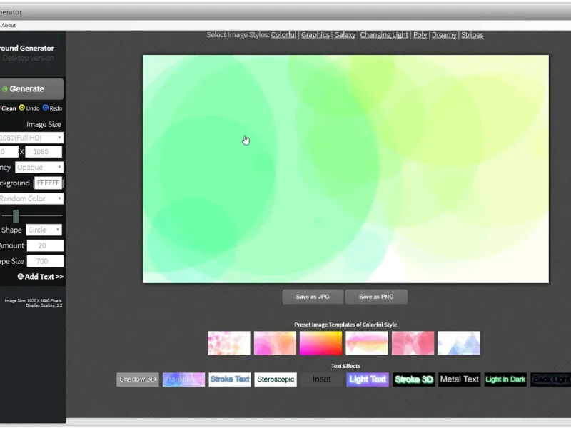 slide for 2 slide for 2
