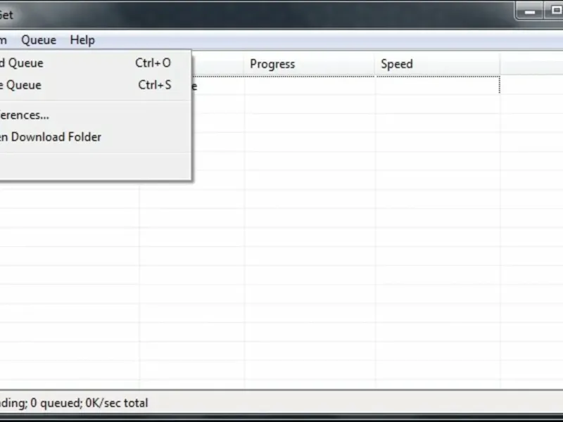 slide for 1 slide for 1