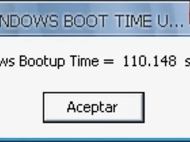 slide for 1 slide for 1