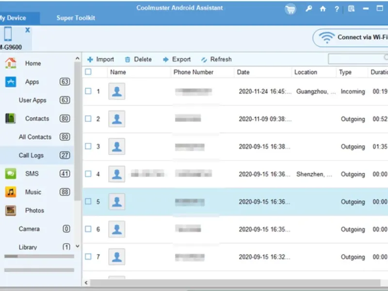 slide for 7 slide for 7