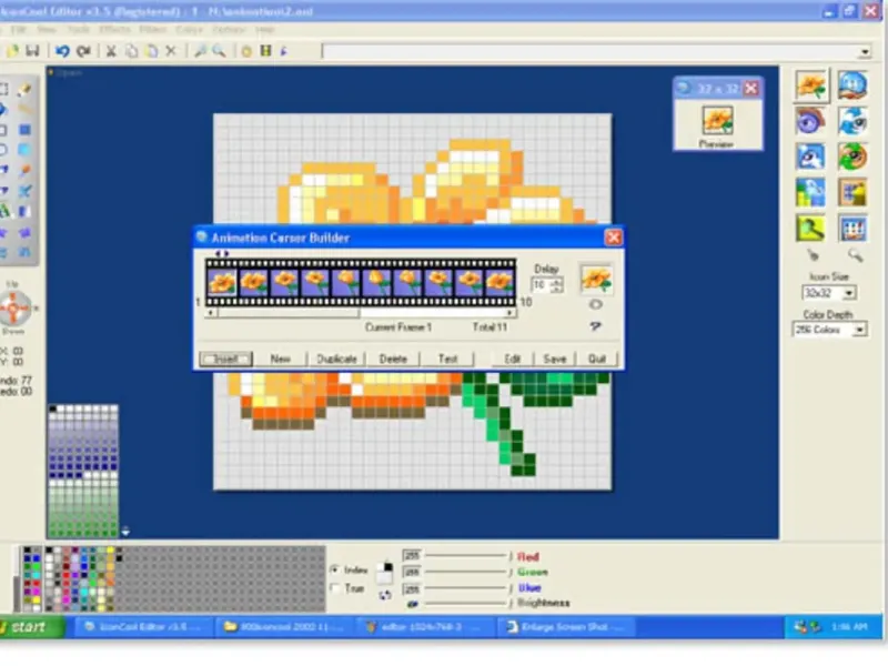 slide for 2 slide for 2